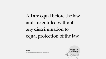 Universal_Declaration_of_Human_Rights_11-
