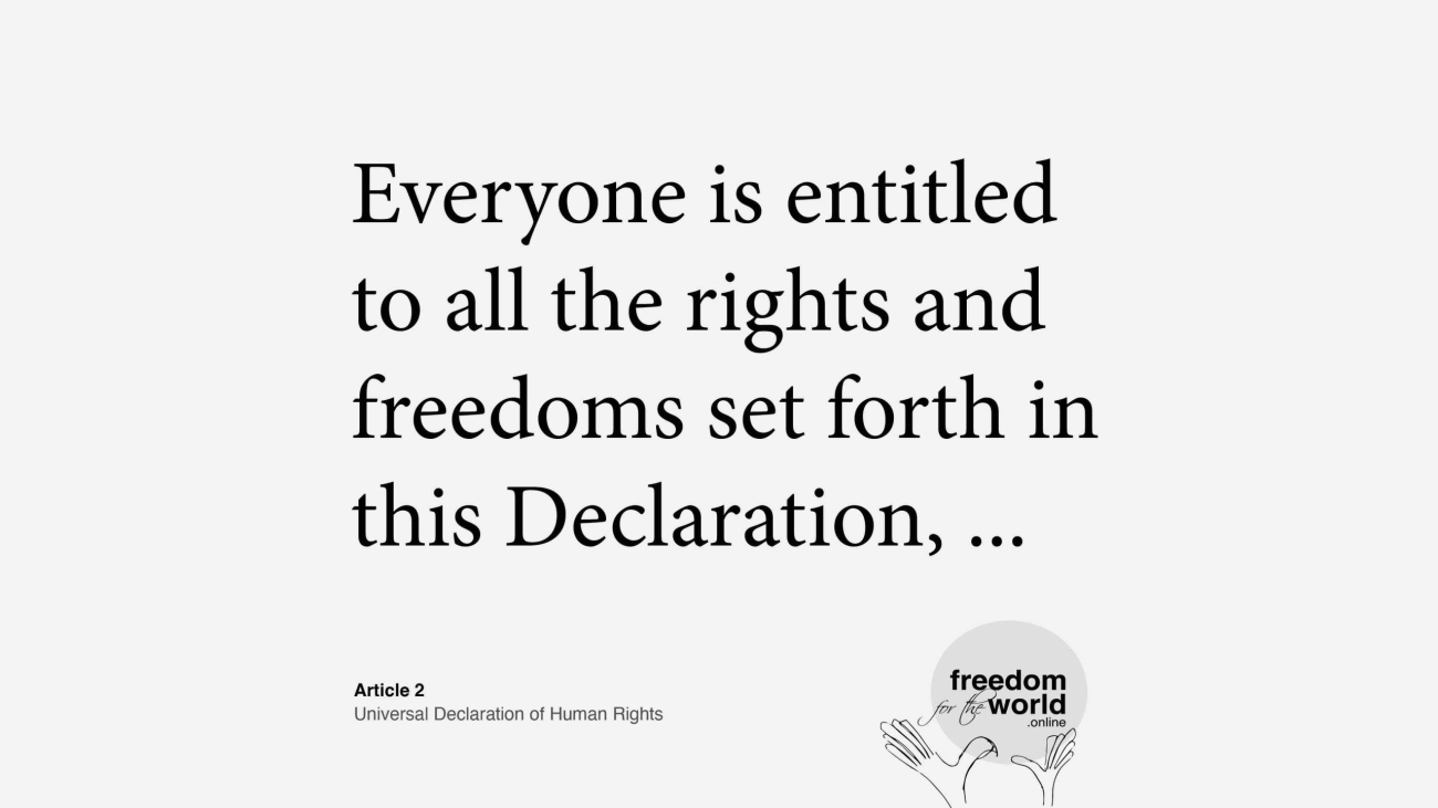 Universal_Declaration_of_Human_Rights_2