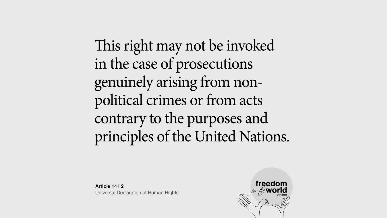 Universal_Declaration_of_Human_Rights__14-2