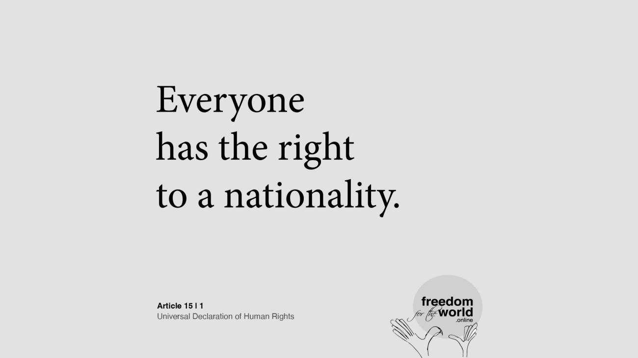 Universal_Declaration_of_Human_Rights__15-1