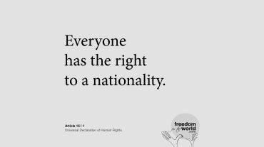 Universal_Declaration_of_Human_Rights__15-1