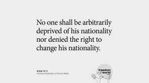 Universal_Declaration_of_Human_Rights__15-2