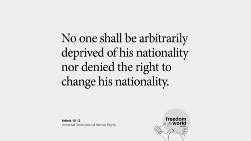 Universal_Declaration_of_Human_Rights__15-2