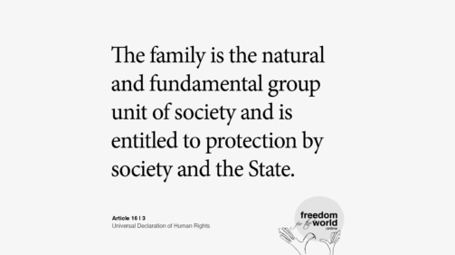 Universal_Declaration_of_Human_Rights__16-3-I
