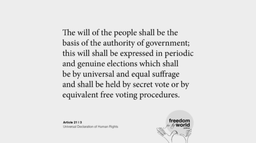 Universal_Declaration_of_Human_Rights__21-3-I