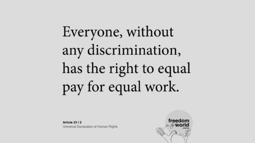 Universal_Declaration_of_Human_Rights__23-2