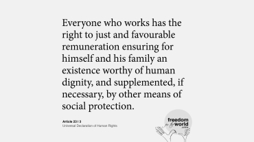 Universal_Declaration_of_Human_Rights__23-3