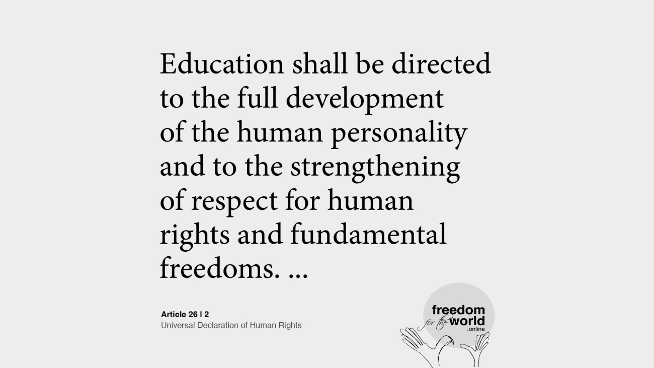 Universal_Declaration_of_Human_Rights__26-2