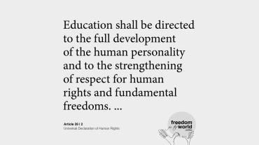 Universal_Declaration_of_Human_Rights__26-2
