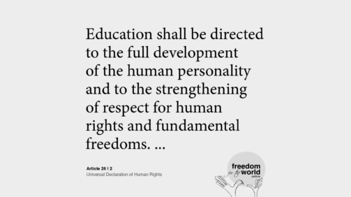 Universal_Declaration_of_Human_Rights__26-2