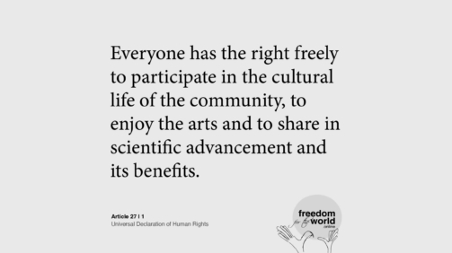 Universal_Declaration_of_Human_Rights__27-1