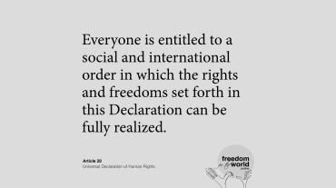 Universal_Declaration_of_Human_Rights__28