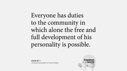 Universal_Declaration_of_Human_Rights__29-1