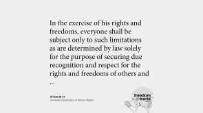 Universal_Declaration_of_Human_Rights__29-2-I
