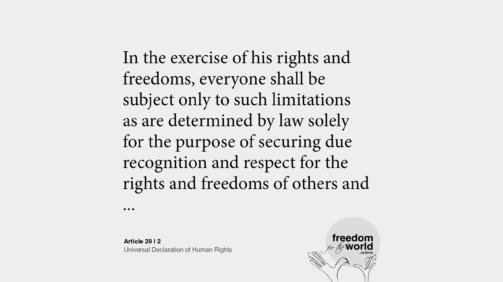 Universal_Declaration_of_Human_Rights__29-2-I