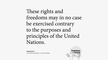 Universal_Declaration_of_Human_Rights__29-3