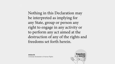 Universal_Declaration_of_Human_Rights__30