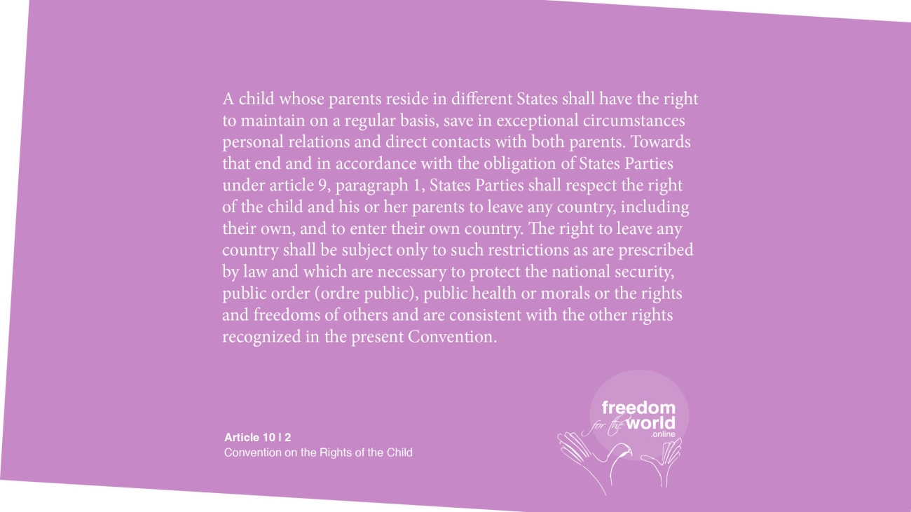 Convention_Rights_Child_10-2