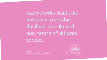 Convention_Rights_Child_11-1