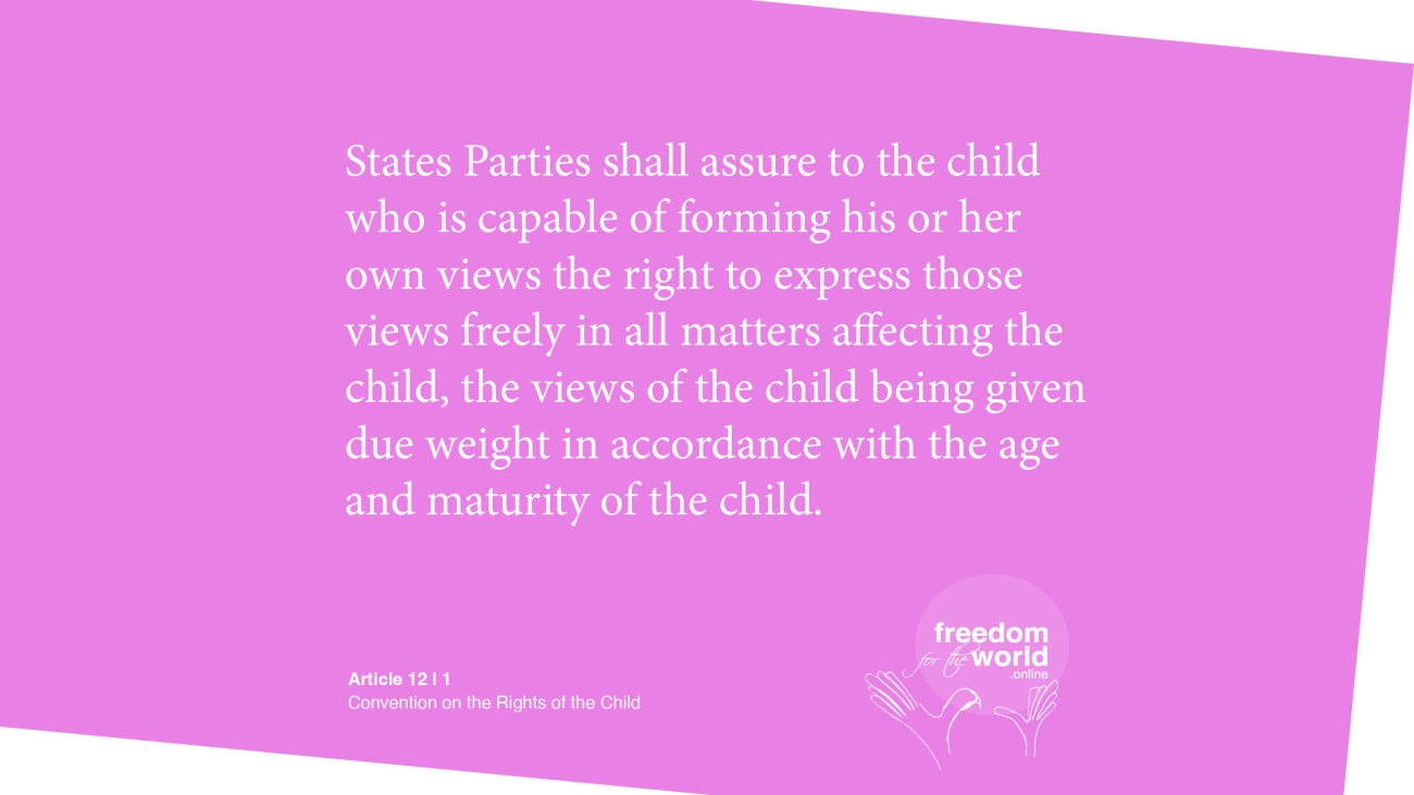 Convention_Rights_Child_12-1