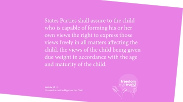 Convention_Rights_Child_12-1