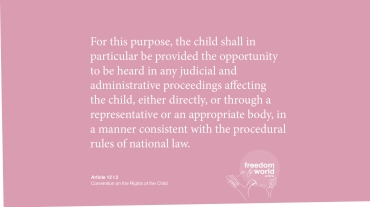 Convention_Rights_Child_12-2