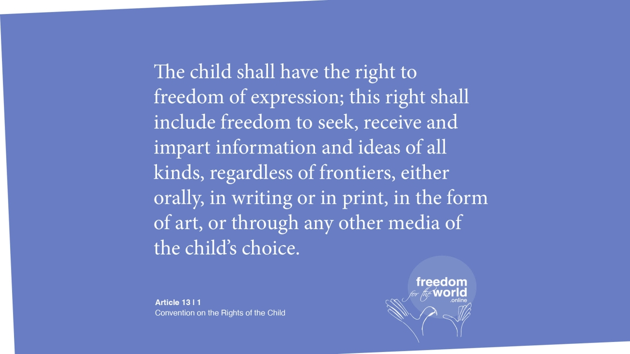 Convention_Rights_Child_13-1