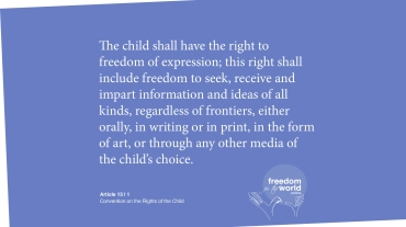 Convention_Rights_Child_13-1