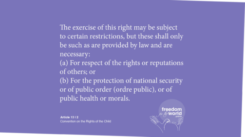 Convention_Rights_Child_13-2