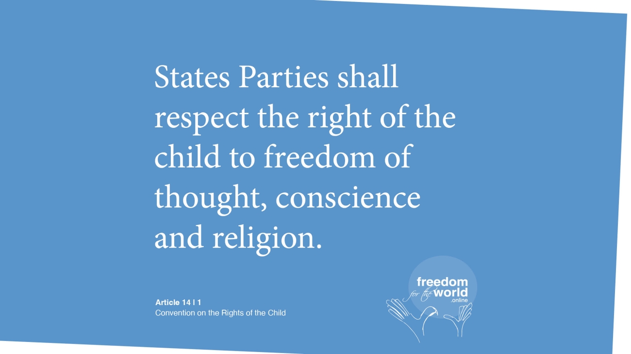 Convention_Rights_Child_14-1
