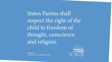 Convention_Rights_Child_14-1