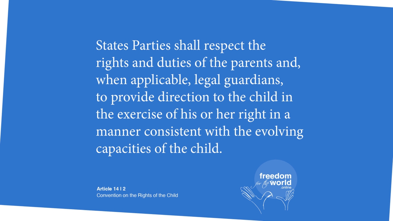 Convention_Rights_Child_14-2