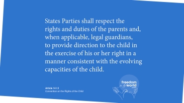 Convention_Rights_Child_14-2