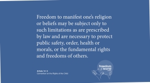 Convention_Rights_Child_14-3