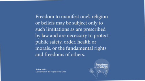 Convention_Rights_Child_14-3