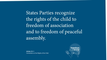 Convention_Rights_Child_15-1