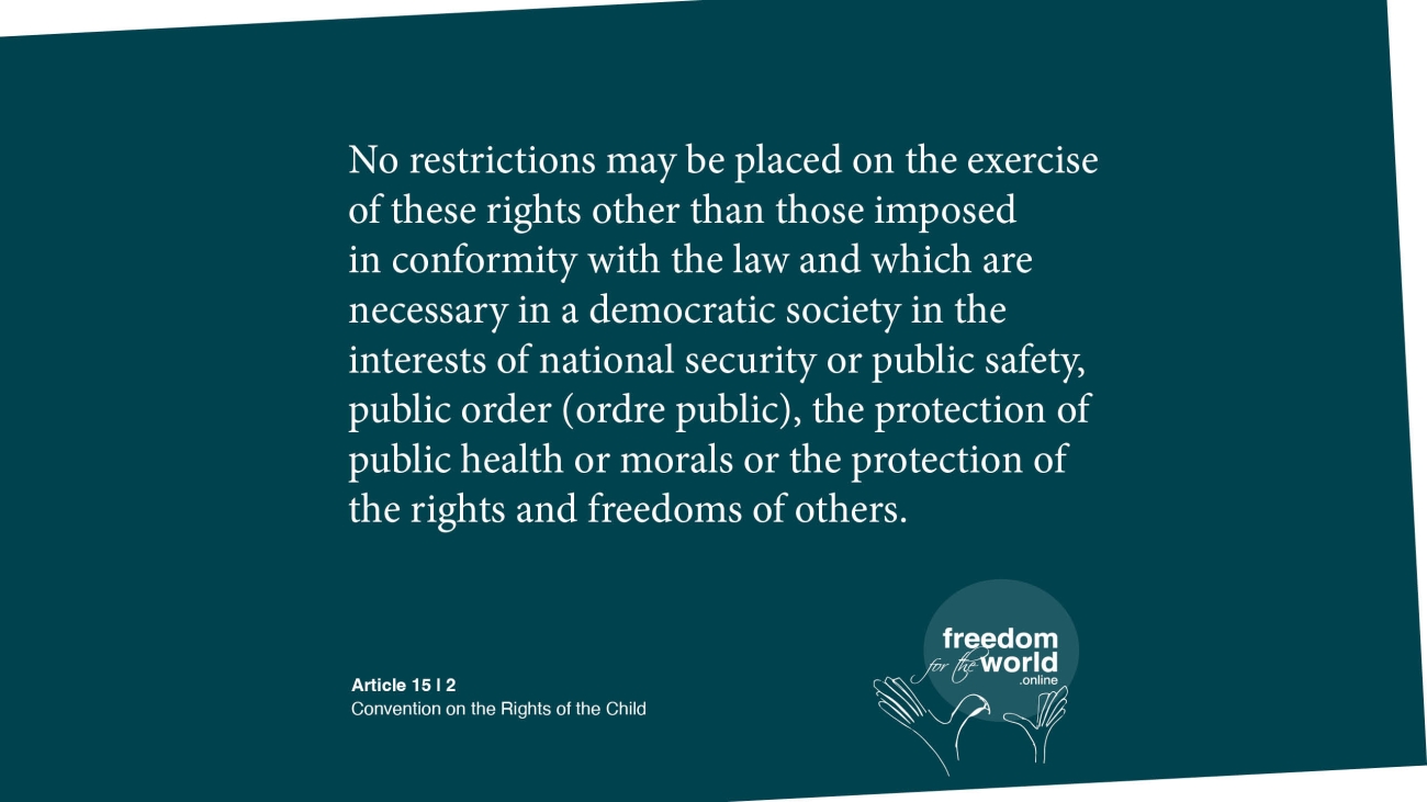 Convention_Rights_Child_15-2