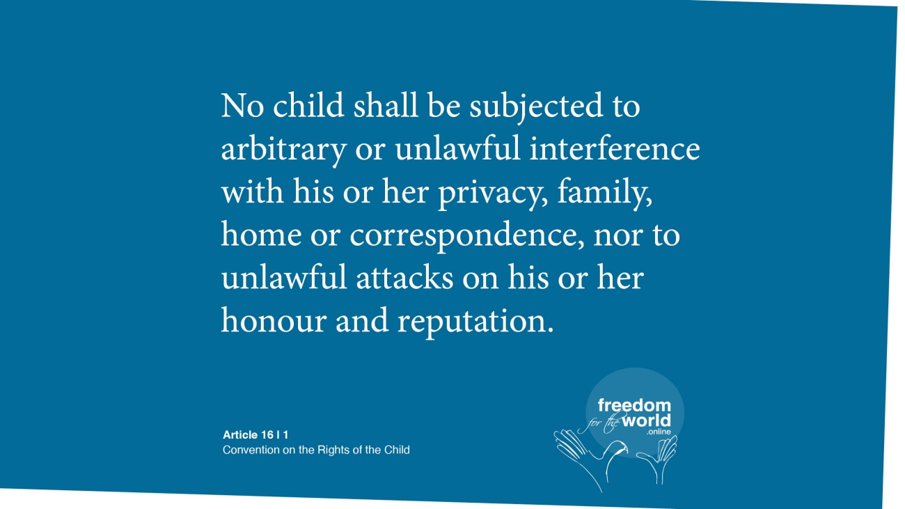 Convention_Rights_Child_16-1