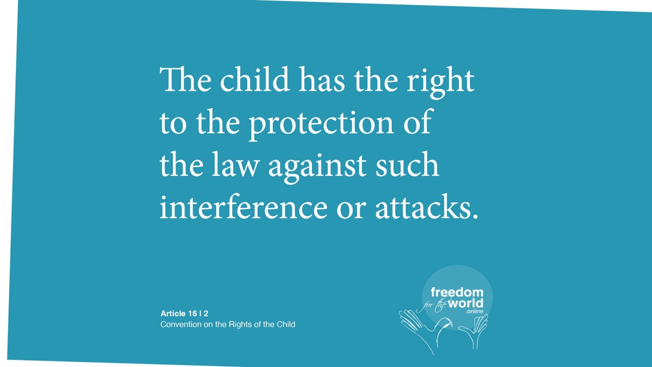 Convention_Rights_Child_16-2