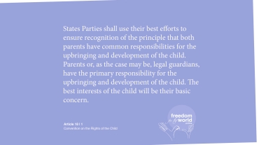 Convention_Rights_Child_18-1