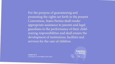 Convention_Rights_Child_18-2