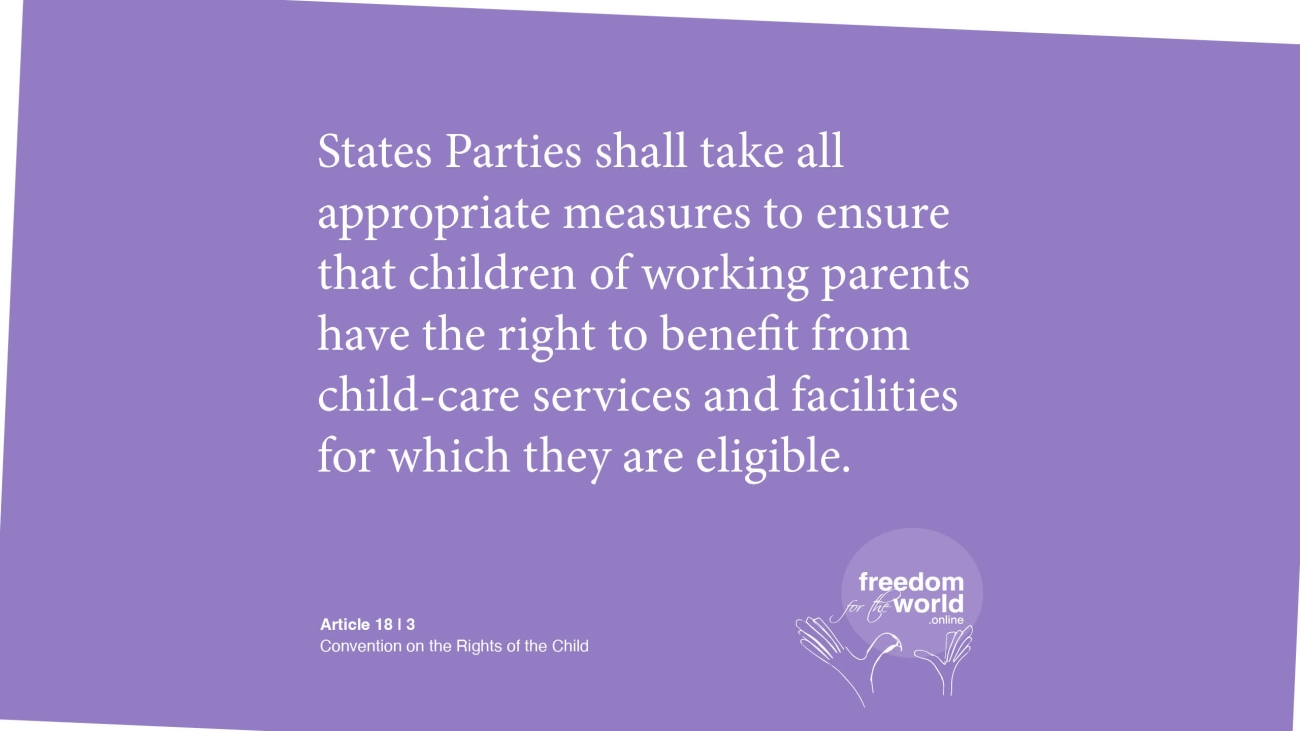 Convention_Rights_Child_18-3
