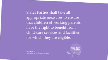 Convention_Rights_Child_18-3