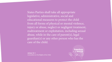 Convention_Rights_Child_19-1