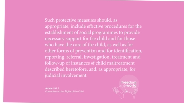 Convention_Rights_Child_19-2