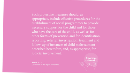 Convention_Rights_Child_19-2