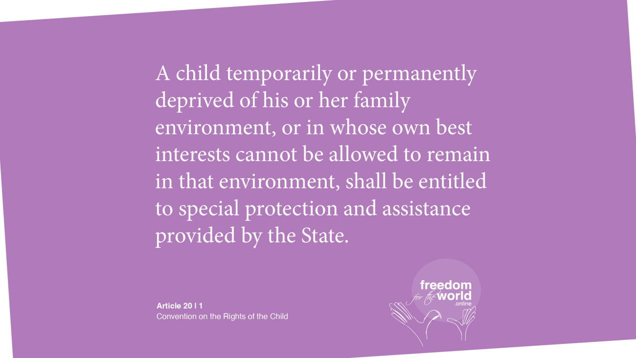 Convention_Rights_Child_20-1