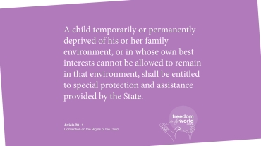 Convention_Rights_Child_20-1