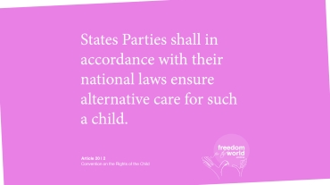 Convention_Rights_Child_20-2