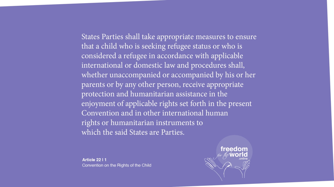 Convention_Rights_Child_22-1
